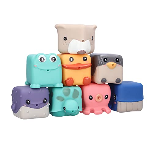 cށA͓IȈ炵^Cv̐Ԃ̃\tgubN6?12̓ɖQňSɖ𗧂(1047)