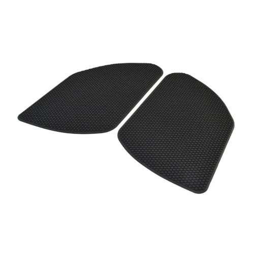 Protection réservoir moto V-Strom 1000 XT genouillère à gaz DL1000 2014-2021 grip