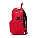Nike Air Jordan Mini Backpack, Gym Red