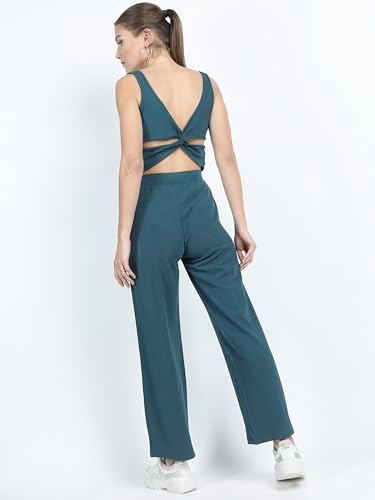 Image of Tokyo Talkies Womens Co-Ord Set