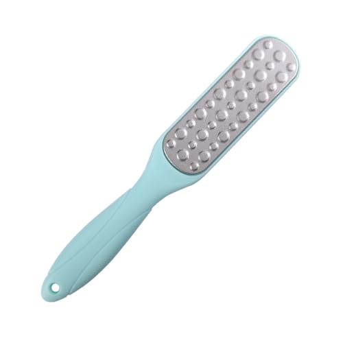 UEN Piedra Pomez para Pies,Callos Pies Eliminar,Lima Pies,Lima Pies Durezas,Quita Durezas para Pies,Elimina Durezas y Callosidades,Lavable y Reutilizable