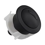 Photo Gallery gdfnmogo per optima dual flush buon per siamp per cavo opeed flush buon wc 50 valvola di ricambio wc per installazione fai da te ma nero (oro) Photo Gallery gdfnmogo per optima dual flush buon per siamp per cavo opeed flush buon wc 50 valvola di ricambio wc per installazione fai da te ma nero (oro)