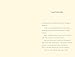 What Magic Is This? (Everyone Can Be a Reader (Teen Contemporary))