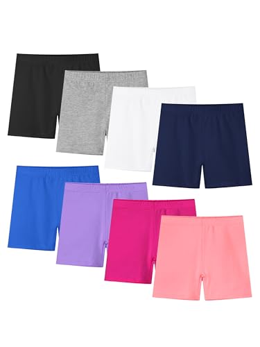 新品タグ付きDAWN ダンSHORT BLOOMERS Hikerkind Trail Shorts - Rugged Yet Stylish Women's Hiking