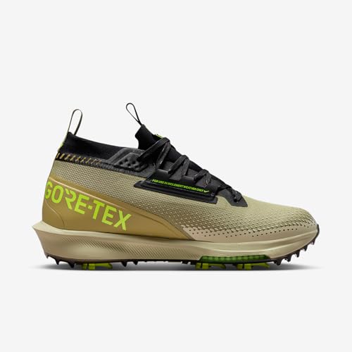 Image of Nike Men's Infinity Tour 2 Gore-TEX Golf Shoes