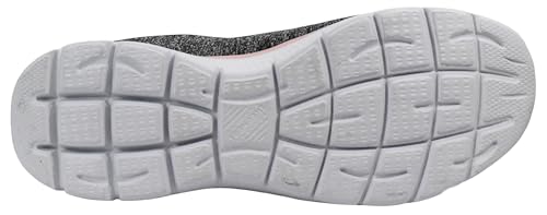 Image of Skechers Women's Summits-Quick Getaway Sneaker