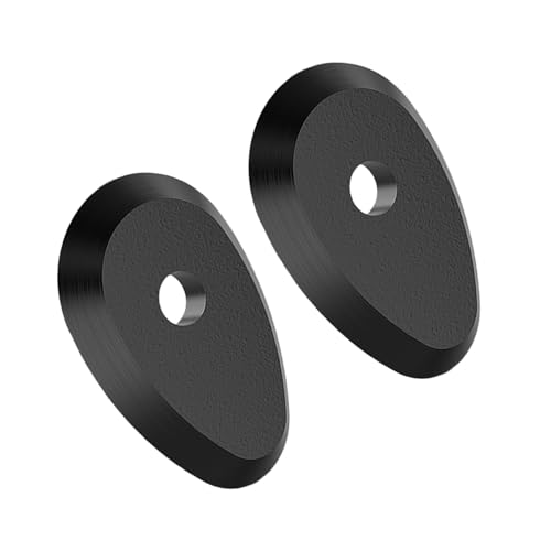 2PCS]ԃVtgo[bV[oCNdqVtgo[{^UT8170 DA9270 DA9270oCNfC[VXe[hGNgjbNo[{^