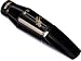 Vandoren SM732 BL4 Optimum Series Baritone Saxophone Mouthpiece