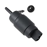 Compatible con BMW E36 (1990-1999), E34 (1988-1996), E24 (1976-1989), E32 (1985-1994), Z1 y Z3.