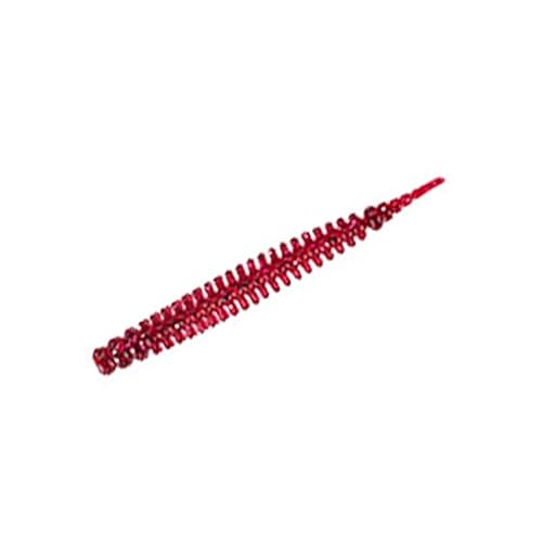 NCW[I[V CђJr HF Crazy Ocean 106 UNbh HF