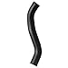 Dayco Radiator Coolant Hose P/N:73050
