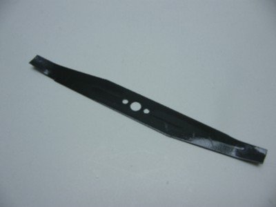 Genuine Flymo Metal Cutting Blade. Turbo Vision Compact 380. FLY009