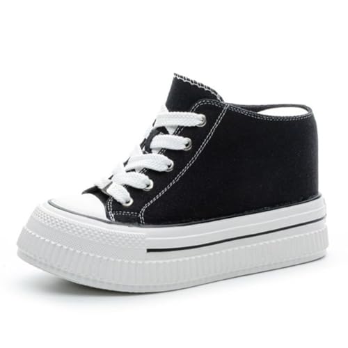 [`G`] 14cmXb| Xj[J[ ƂȂ fB[X [XAbv    Xbp T{T_ ₷ Ȃ JWA ubN1 ʊw ʋ 25.0 cm d _炩 y