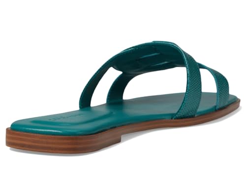 Image of Cole Haan Women's Chrisee