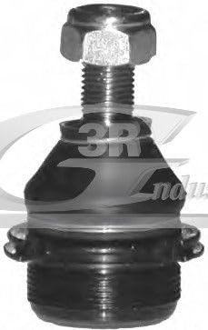 3RG INDUSTRIAL - Rotula Suspension Delantera Izquierda & Derecha- OEM 364028 - Piezas para Coche Recambios Motor y Otras Partes de Vehículo.