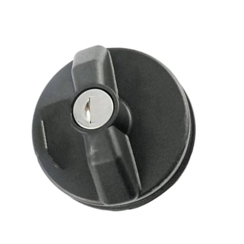 Bouchon de réservoir 52100552AG contre odeur essence Dodge Challenger Avenger