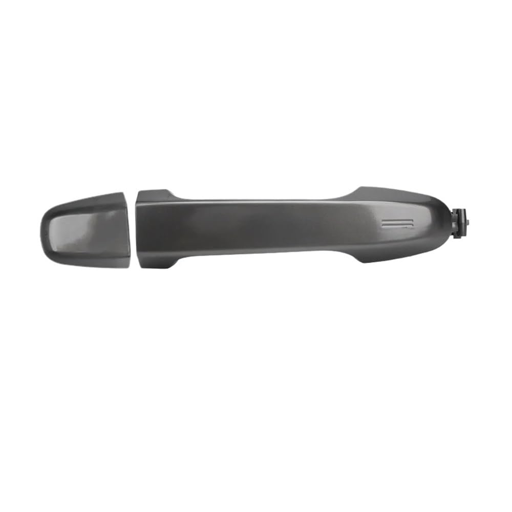 Poignées extérieures voiture gauche droite remplacement portière Camry 6921106090 2012-2017
