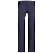 Produktbild VAUDE Damen Turifo Hose, Eclipse, 36