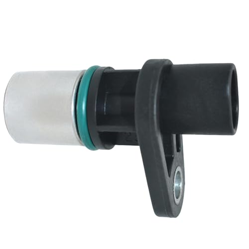 Capteur de position vilebrequin de qualité supérieure 12567712 Isuzu