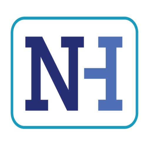 Freedom From Condemnation Podcast Por  arte de portada