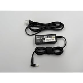 Windows11 充電器付き Amazon | NⅡ-set：ACマルチ充電器【5以降のiPhone用】【Android