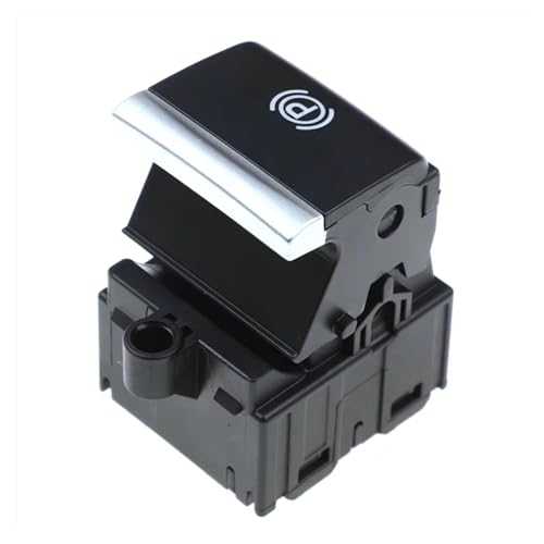 Interruptor Freno Mano Eléctrico Civic 2016-2018 Botón Electrónico Automático