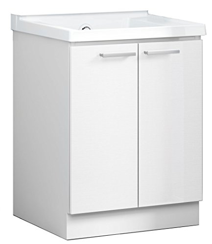 TOTO ʉϑ(KZV[Y) Ԍ600 2 piVFzCg LDCC060BAGGG1W