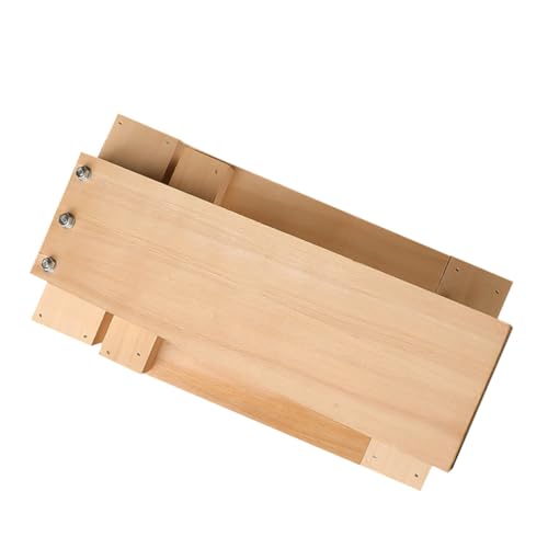 Generic ؐLq̔^ _uvXv[g ƒpnc[ Lqɕ֗ Lb`ł̔⏕ƂĎgp\