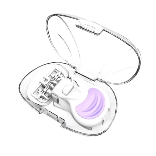 KGDUYC Cuchillas depilar Mujer,Cuchilla Afeitar Mujer,Cuchilla de Afeitar Mujer,Depiladora Manual para Mujeres con Vello Privado de piernas y Axilas con 1 Cepillo de Limpieza