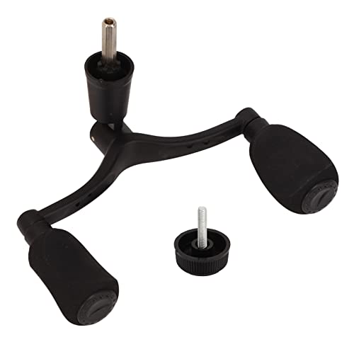 Adfaga ނ胊[ _unh A~jE fAbJ[A[ XsjO[ ZpVtgANZT[ CWނp ubN}bgdグ 4.4mm ZpVtg 24mm 