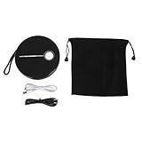 Anti-saut et lecture en mémoire : la protection anti-saut automatique garantit une lecture fluide et ininterrompue, même en mouvement.La lecture en mémoire reprend exactement là où vous l'avez laissée, ce qui vous fait gagner du temps et facilite l'écoute quotidienne