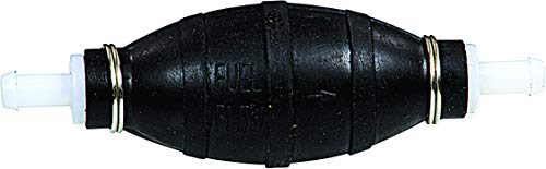 SP1 Primer Bulb Assembly 1/4