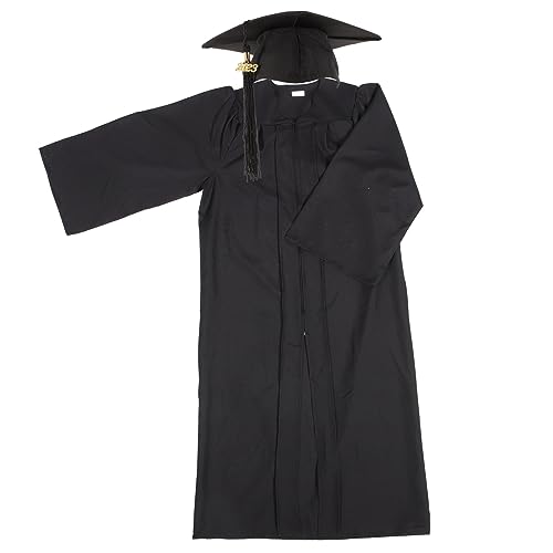 [DEARMAMY] 1�Z�b�g ���ƃK�E���L���b�v �����Y�X�q���� ���Z�̃K�E�� ���̑��ƖX ���ƃR�[�g �} ���Ǝ��g�����`���[�n�b�g 2022�N���ƃK�E�� ��l���ƃK�E�� ���D�� Black