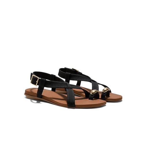 Amazon.com: VIVAIA Official: Sandals