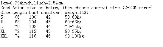 Men Knitted Cardigan Vest V-Neck Sleeveless Sweaters Button Down Knitted Sleeveless Sweater Vest4