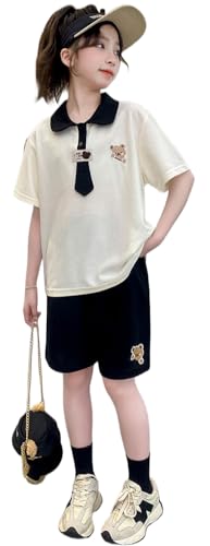 [KOSIKINI] ZbgAbv XEFbg LbY q ̎q WjA 120 130 140 150 160 170 cm Z` X|[cpc TVc  ㉺ Zbg w ct w q    킢 