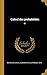 Calcul des probabilit&Atilde;&copy;s: 01 (French Edition)