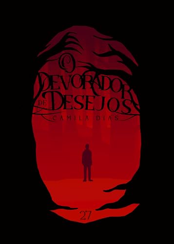 O Devorador de Desejos