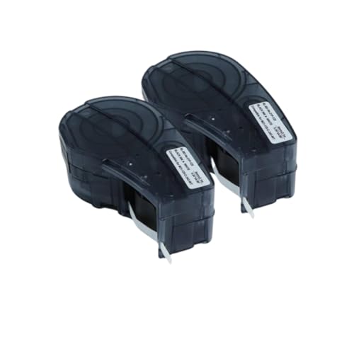 ���x�����{�� 6mm X 2.1mm BMP21 PLUS BMP21 LAB BMP21 �ƌ݊�������(M21-125-C-342 2 PC)
