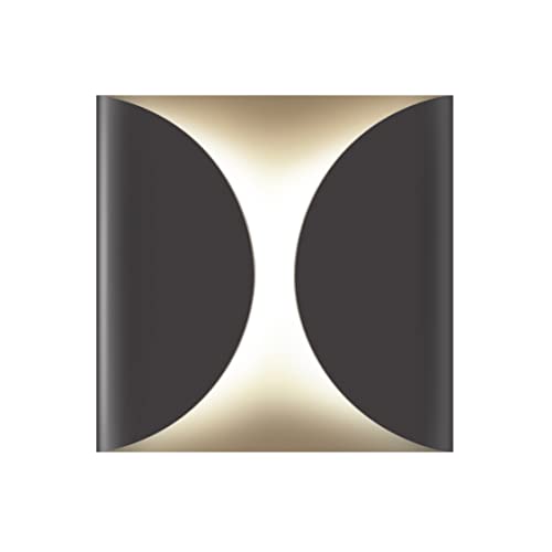 Return to product information