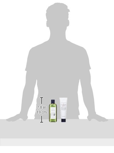 Amazon | ルベル LebeL ナチュラルヘアソープ ウィズ SW シーウィード