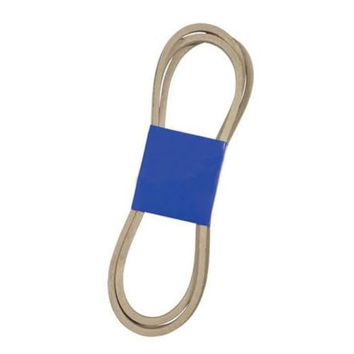 Heavy Duty Deck Belt for Exmarrk 109-4994 116-1966 52