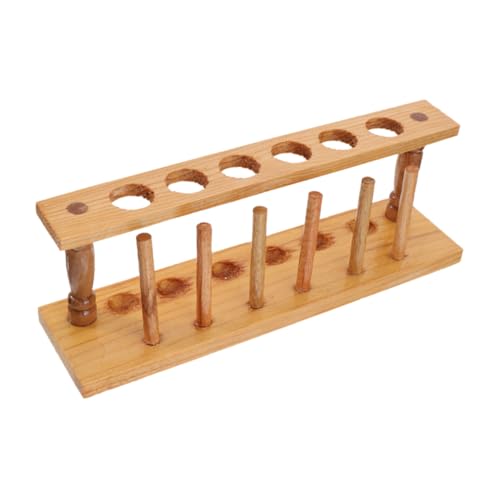 ABOOFAN �ؐ������ǃ��b�N 22mm�� 6�� 6�� �����ǃz���_�[ �����p���[���b�N �Ȋw��������юY�Ɨp�r�Ή�