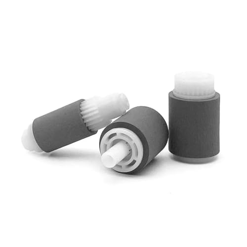 Rouleau de ramassage ADF A3JHPP3B00 compatible chargeur DF625