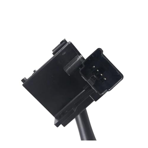Commodo commande au volant clignotants phares pour Dodge Grand Caravan 01-07 - 2