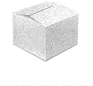 RAYMARINE SeaTalk 2 adapter cable, MFG# A06048, adapters Seatalk-2 legacy instruments to the SeaTalkNG network. / RAY-A06048 /