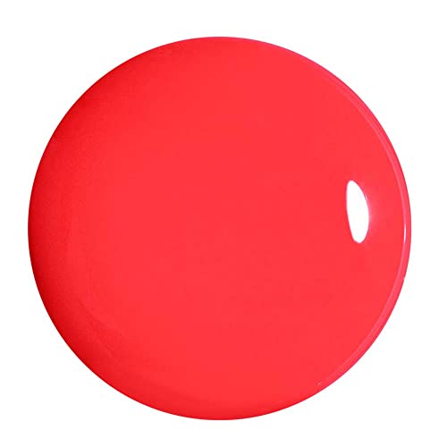 ESMALTE BRABA LUISA SONZA