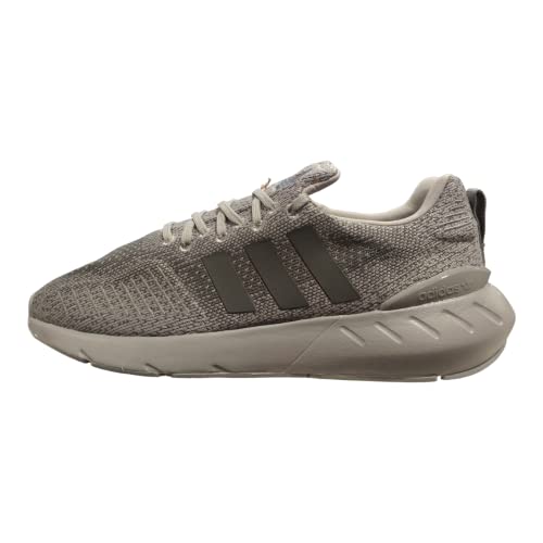 Image of adidas Men's Swift Run 22 Shoes