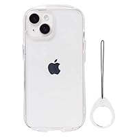 iPhoneアクセサリー iPhone14 iFace 31N2WPkeLQL._SS200_.jpg