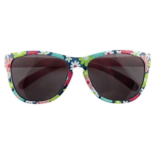 Stephen Joseph Girls Classic Sunglasses2